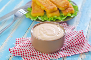 Similar image 8815849