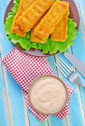 Similar image 8815860