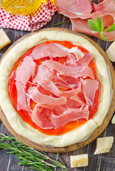 Similar image 8815862