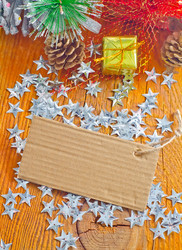 Similar image 8815867