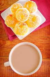 Similar image 8815870