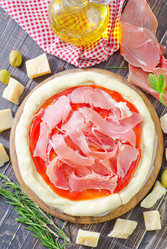 Similar image 8815869