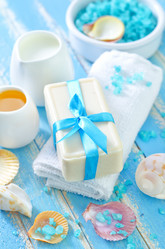 Similar image 8815880