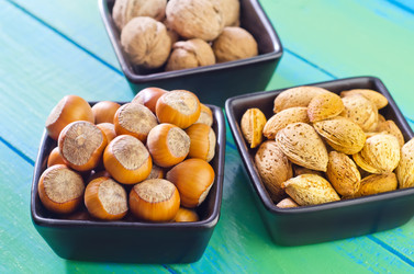 Similar image 8815885