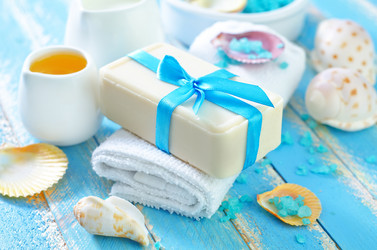 Similar image 8815884