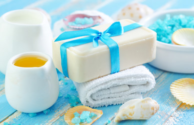 Similar image 8815889