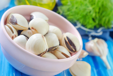 Similar image 8815895