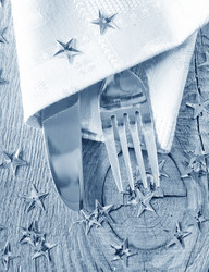 Similar image 8815898