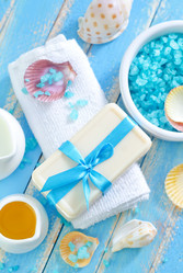 Similar image 8815899