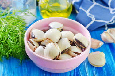 Similar image 8815907