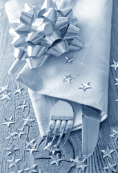 Similar image 8815908