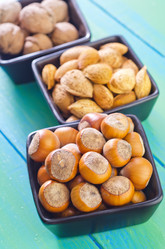 Similar image 8815911