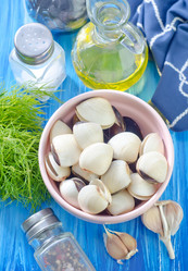 Similar image 8815915