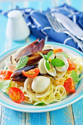 Similar image 8815917