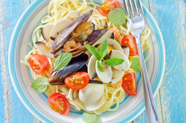 Similar image 8815920