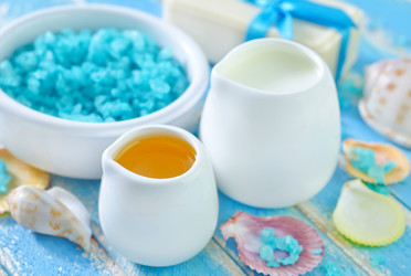 Similar image 8815946