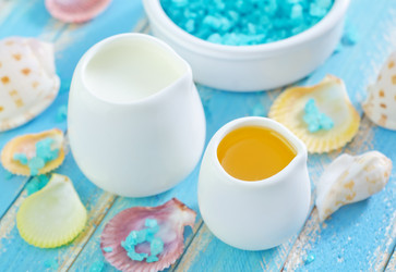 Similar image 8815950