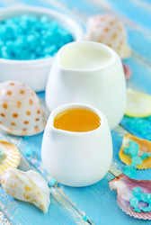 Similar image 8815951