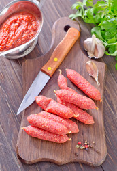 Similar image 8815958