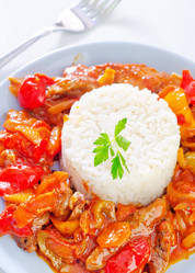 Similar image 8815966