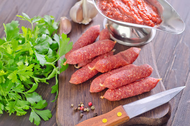 Similar image 8815971