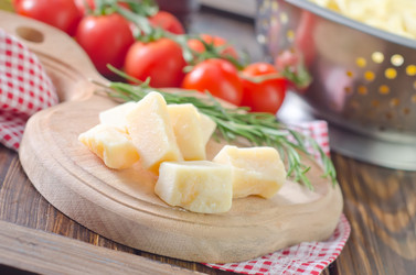 Similar image 8815974