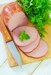 Similar image 8815982