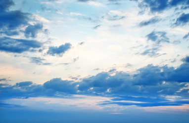 Similar image 8815987