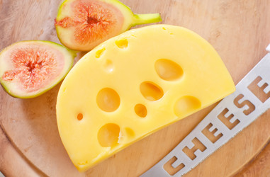 Similar image 8816004