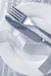 Similar image 8816014