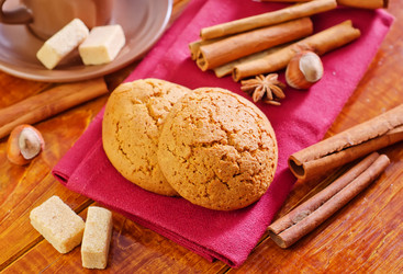 Similar image 8816030