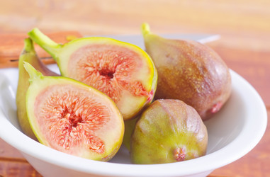 Similar image 8816036