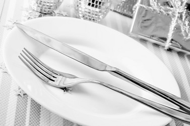 Similar image 8816039