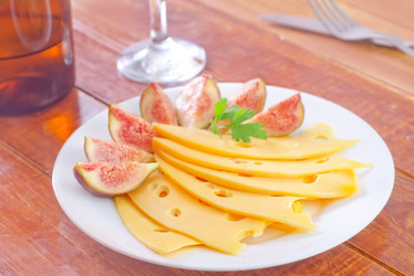 Similar image 8816042