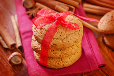 Similar image 8816040