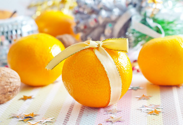 Similar image 8816043