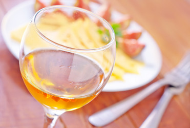 Similar image 8816045