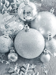 Similar image 8816046