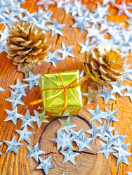 Similar image 8816051