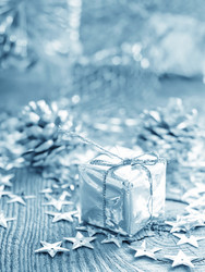 Similar image 8816056