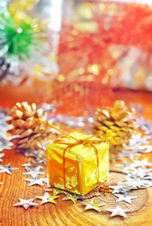 Similar image 8816058