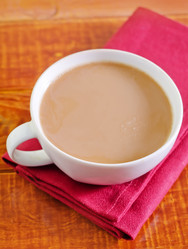 Similar image 8816066