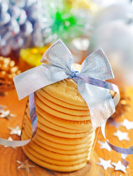 Similar image 8816067