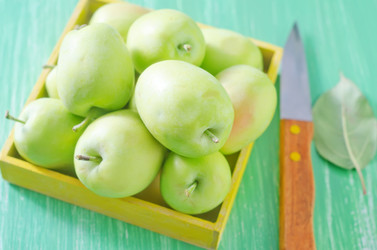 Similar image 8816090