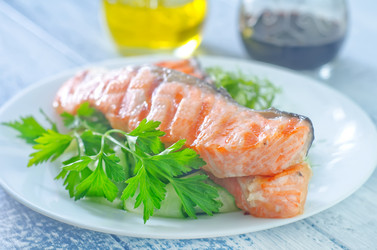 Similar image 8816104