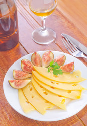 Similar image 8816134