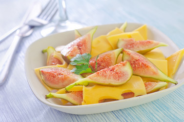 Similar image 8816138