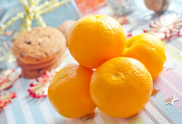 Similar image 8816140