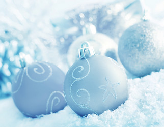 Similar image 8816147