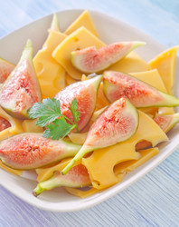 Similar image 8816152